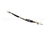 20065401 Amana Menumaster Harness-Mag Tco