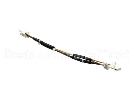 20065401 Amana Menumaster Harness-Mag Tco