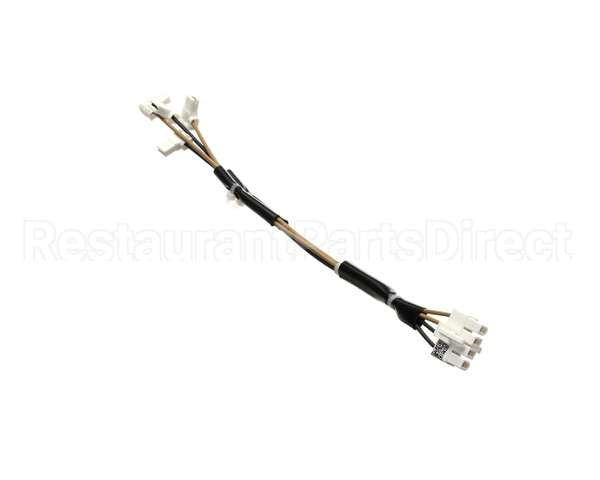 20065401 Amana Menumaster Harness-Mag Tco