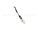 20065401 Amana Menumaster Harness-Mag Tco