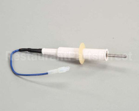 2006549 Manitowoc Ice Water Level Probe