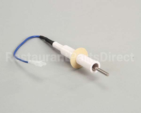 2006549 Manitowoc Ice Water Level Probe