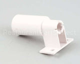 2006559 Manitowoc Ice Holder, Water Level Probe