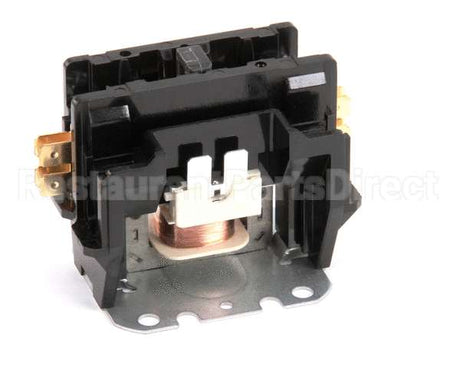 2006569 Manitowoc Ice Contactor - 1 Pole 115V