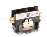 2006579 Manitowoc Ice Contactor - 1 Pole 208/240V