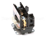 2006579 Manitowoc Ice Contactor - 1 Pole 208/240V