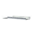 2006584 Compatible Frymaster Support, Fluecap Fpp35/4 5