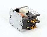 2006589 Manitowoc Ice Contactor 1 Pole 115V