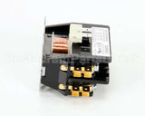 2006589 Manitowoc Ice Contactor 1 Pole 115V