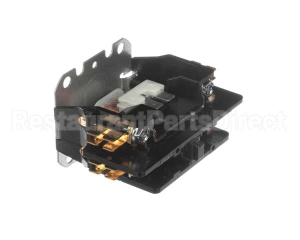 2006599 Manitowoc Ice Contactor 1 Pole 208/240V