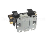 2006599 Manitowoc Ice Contactor 1 Pole 208/240V