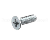 20066 Gold Medal Products 8-32X1/2 Fl Hd Ph Ms