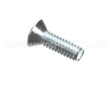 20066 Gold Medal Products 8-32X1/2 Fl Hd Ph Ms