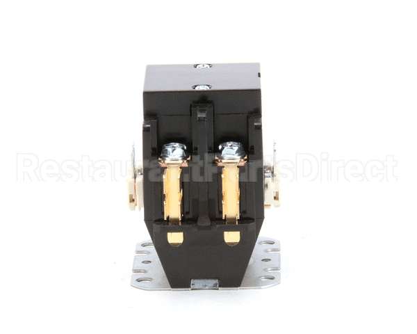 2006609 Manitowoc Ice Contactor 2 Pole 208/240V