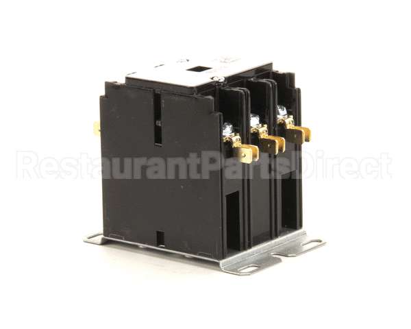 2006619 Manitowoc Ice Contactor 3 Pole 208/240V