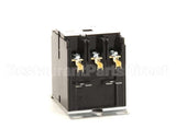 2006619 Manitowoc Ice Contactor 3 Pole 208/240V