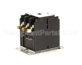 2006619 Manitowoc Ice Contactor 3 Pole 208/240V