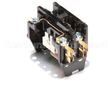 200664008 Ojeda Relay Abb (Alpa77120 G2Rvp