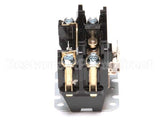 200664008 Ojeda Relay Abb (Alpa77120 G2Rvp