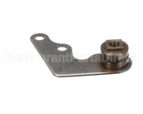200669 Lamber-Eurodib Left Hinge For Door Spring