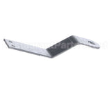 2006697 Frymaster Mount,Rf Handler