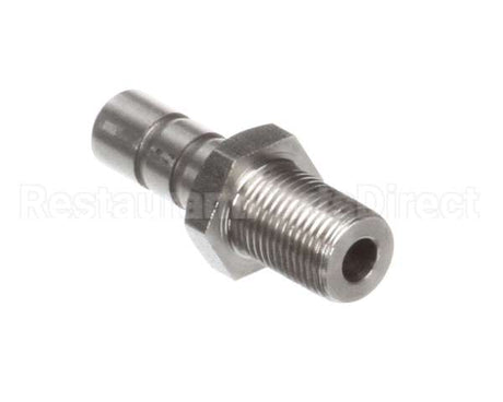 200676 Lamber-Eurodib Rinse Pump To Booster Fitting