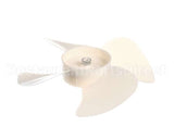 20068 Borgen Systems Fan Blade