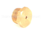 2007-49 Royal Range # 49 Orifice Spud