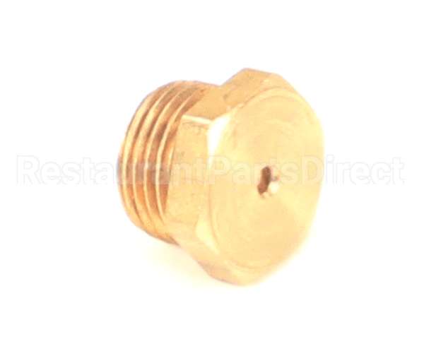 2007-49 Royal Range # 49 Orifice Spud