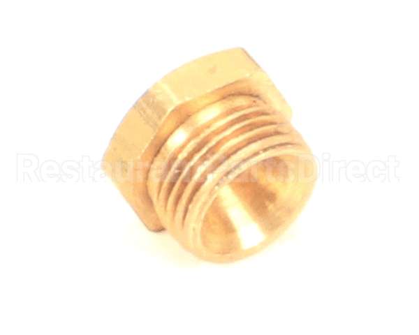 2007-49 Royal Range # 49 Orifice Spud