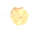 2007-49 Royal Range # 49 Orifice Spud