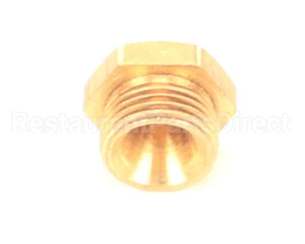 2007-49 Royal Range # 49 Orifice Spud