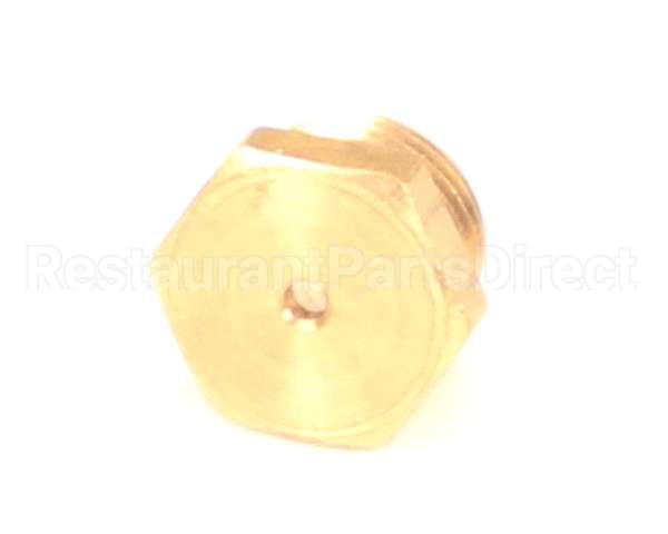 2007-49 Royal Range # 49 Orifice Spud