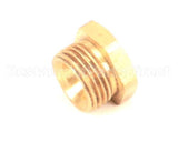 2007-49 Royal Range # 49 Orifice Spud