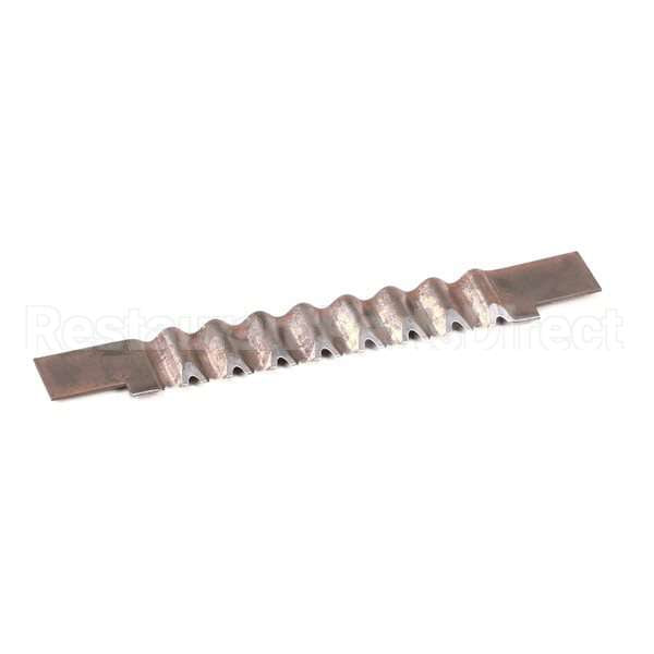 2007 Compatible Insinger K/K Blades .032 X 5/8 X 4 Lg