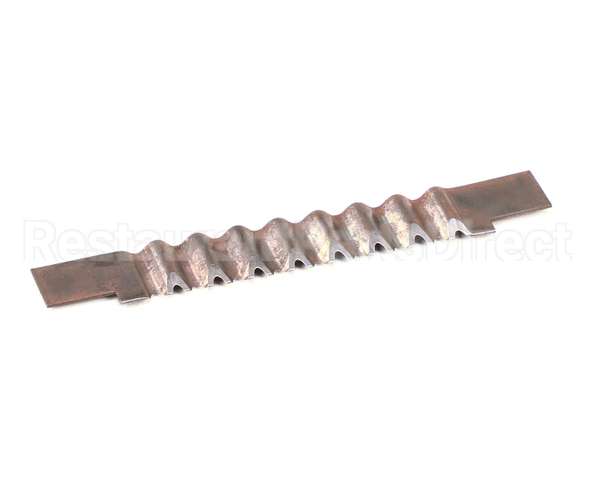 2007 Insinger K/K Blades .032 X 5/8 X 4 Lg.