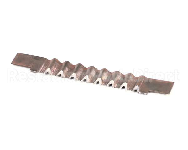 2007 Insinger K/K Blades .032 X 5/8 X 4 Lg.