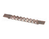 2007 Insinger K/K Blades .032 X 5/8 X 4 Lg.