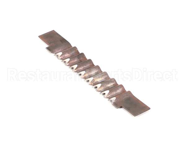 2007 Insinger K/K Blades .032 X 5/8 X 4 Lg.