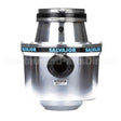 2007 Salvajor Disposer 200 208-230/460V 3Ph
