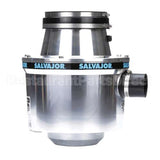2007 Salvajor Disposer 200 208-230/460V 3Ph