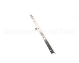 20070 Imperial Irc/Ihrc/Idr/Igt - Door Gasket, 27.50, T