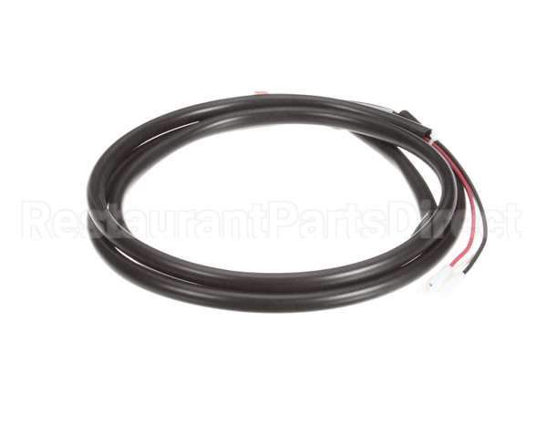 2007003 Manitowoc Ice Wire Harness, Probe - 90.00 Lg
