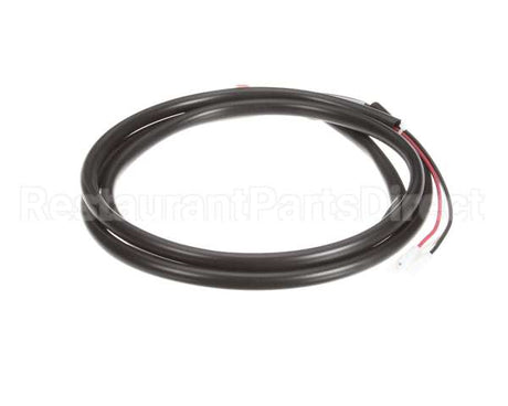 2007003 Manitowoc Ice Wire Harness, Probe - 90.00 Lg