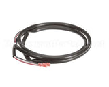 2007003 Manitowoc Ice Wire Harness, Probe - 90.00 Lg