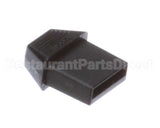 20070101 Amana Menumaster Plug-Usb Port