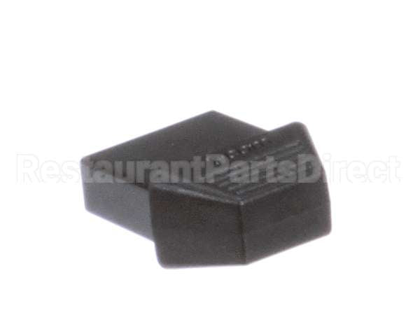 20070101 Amana Menumaster Plug-Usb Port