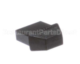 20070101 Amana Menumaster Plug-Usb Port