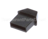 20070101 Amana Menumaster Plug-Usb Port