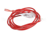 2007013 Manitowoc Ice Wire Lead, Probe - 51.00 Lg